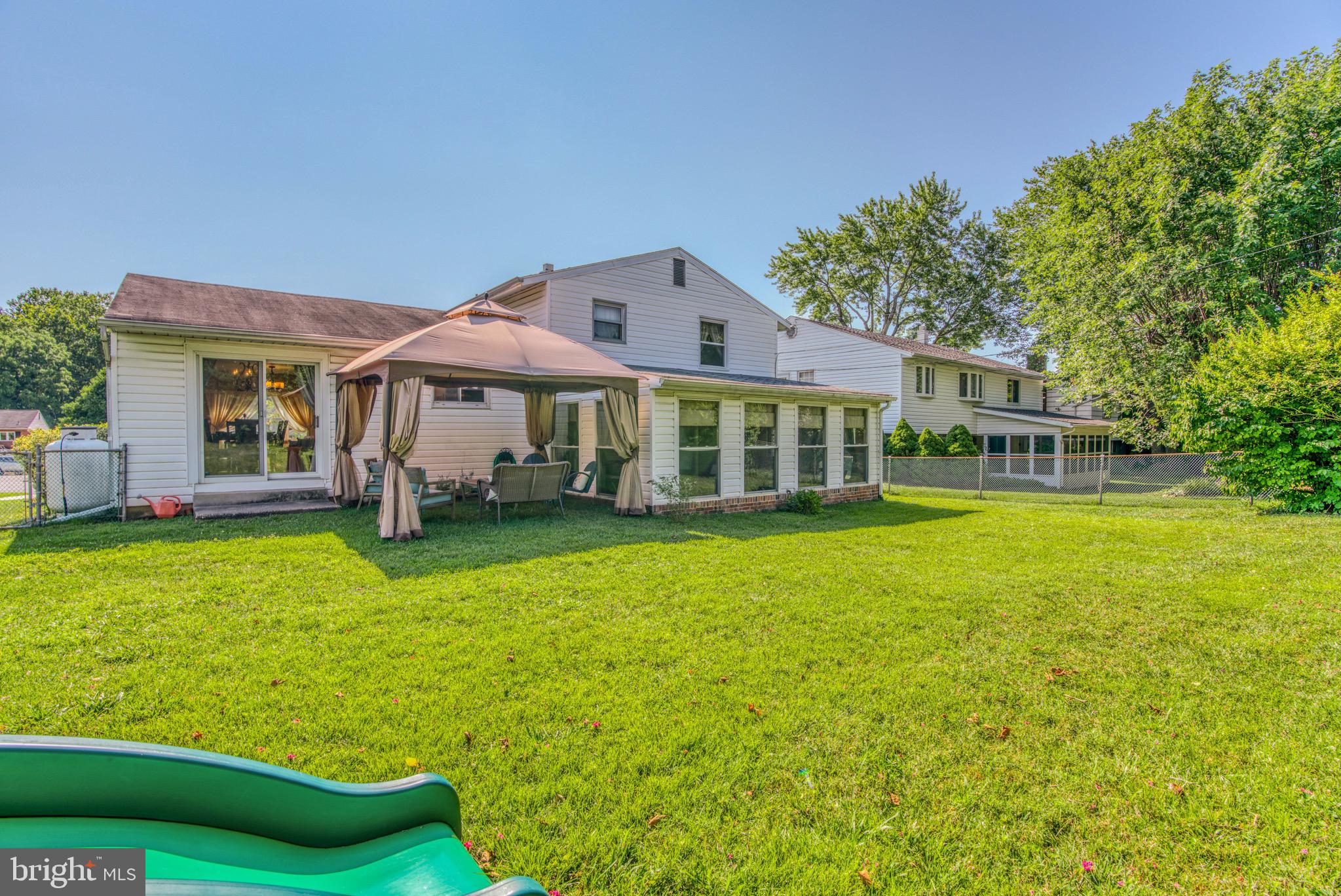 4419 Wynn Road Baltimore, MD 21236 - Photo 25 of 28