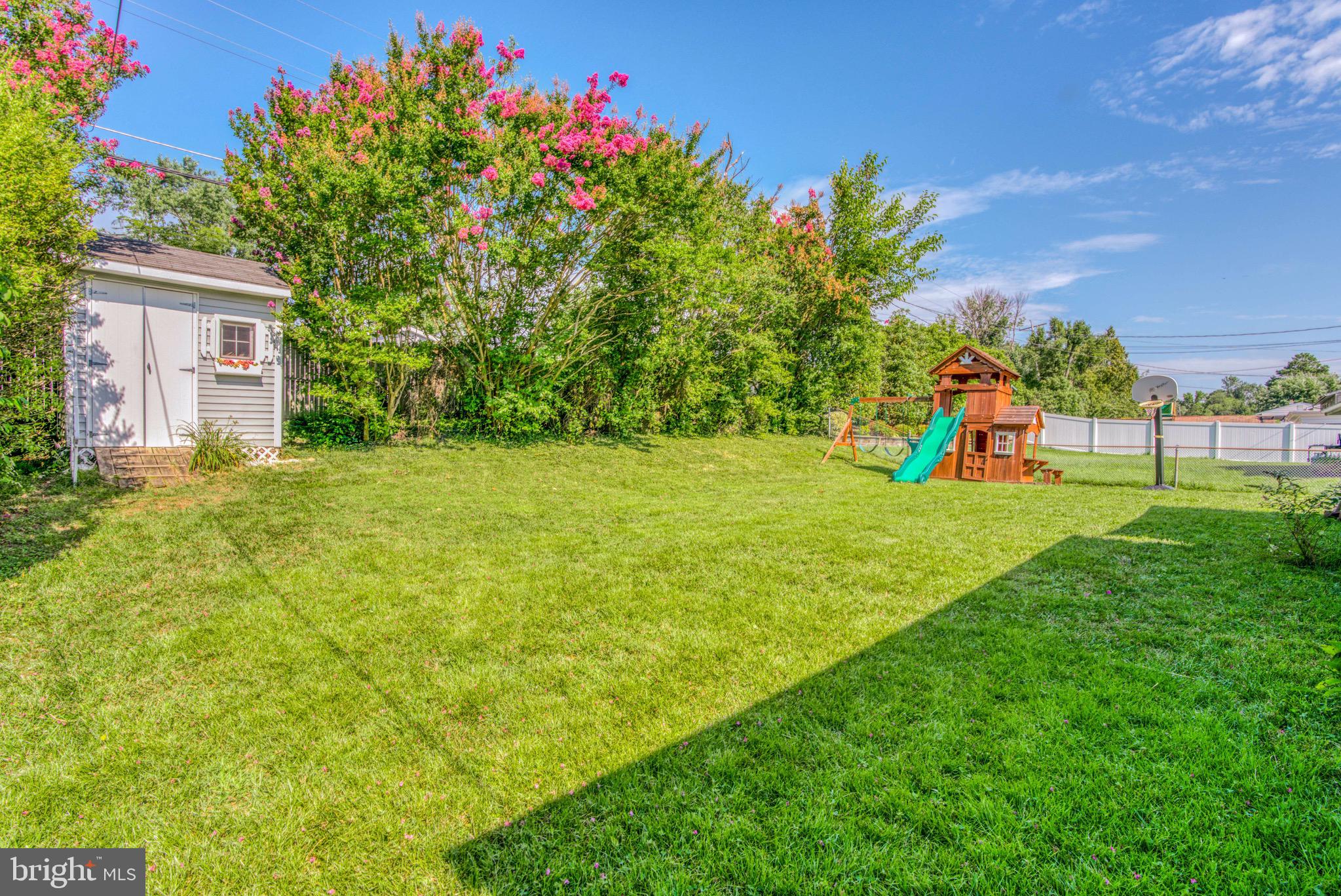 4419 Wynn Road Baltimore, MD 21236 - Photo 27 of 28
