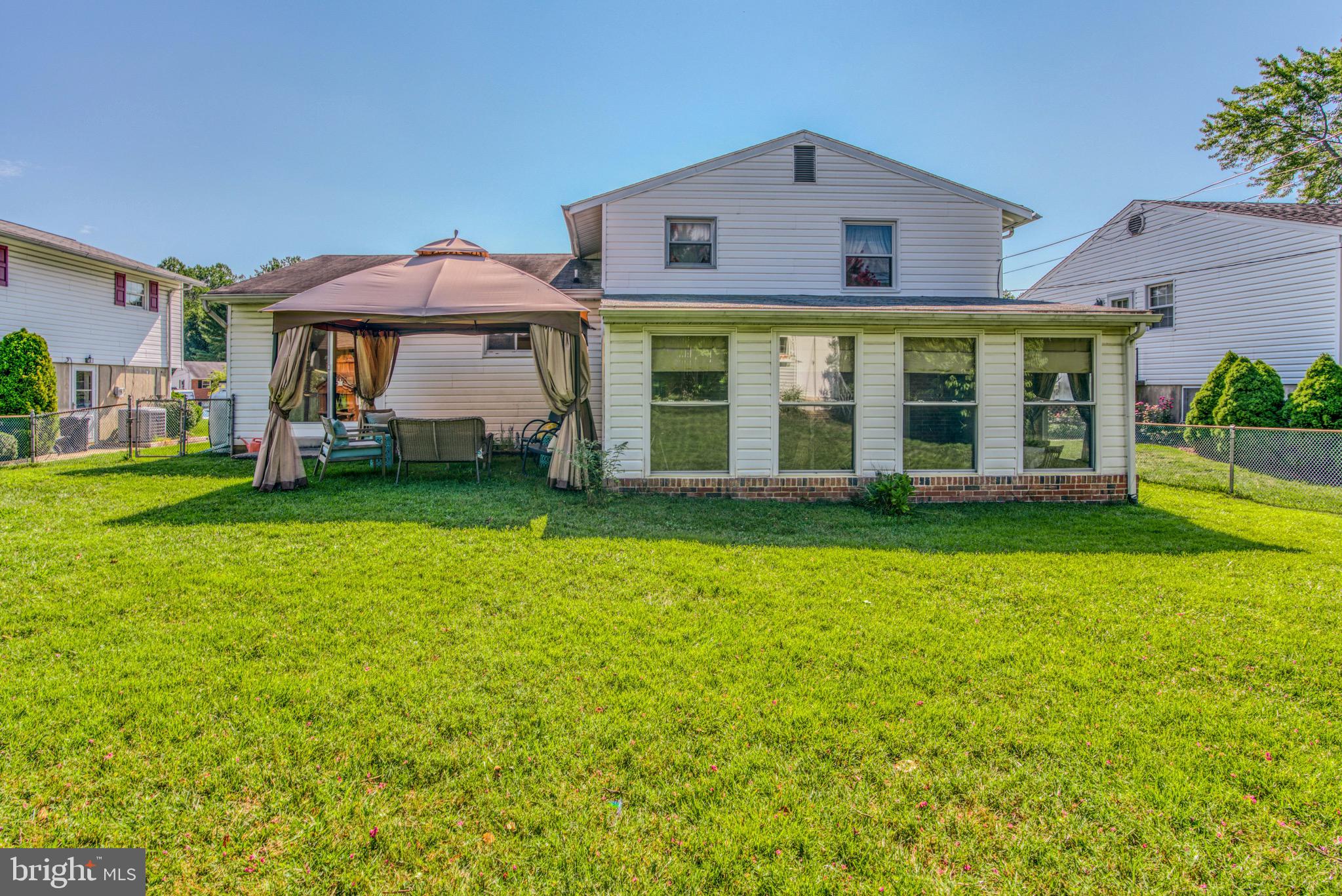 4419 Wynn Road Baltimore, MD 21236 - Photo 28 of 28