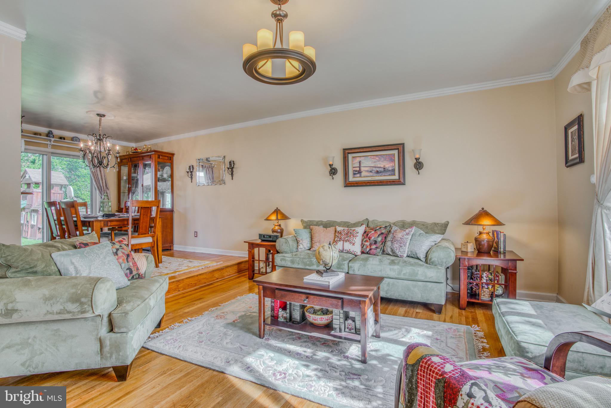 4419 Wynn Road Baltimore, MD 21236 - Photo 4 of 28