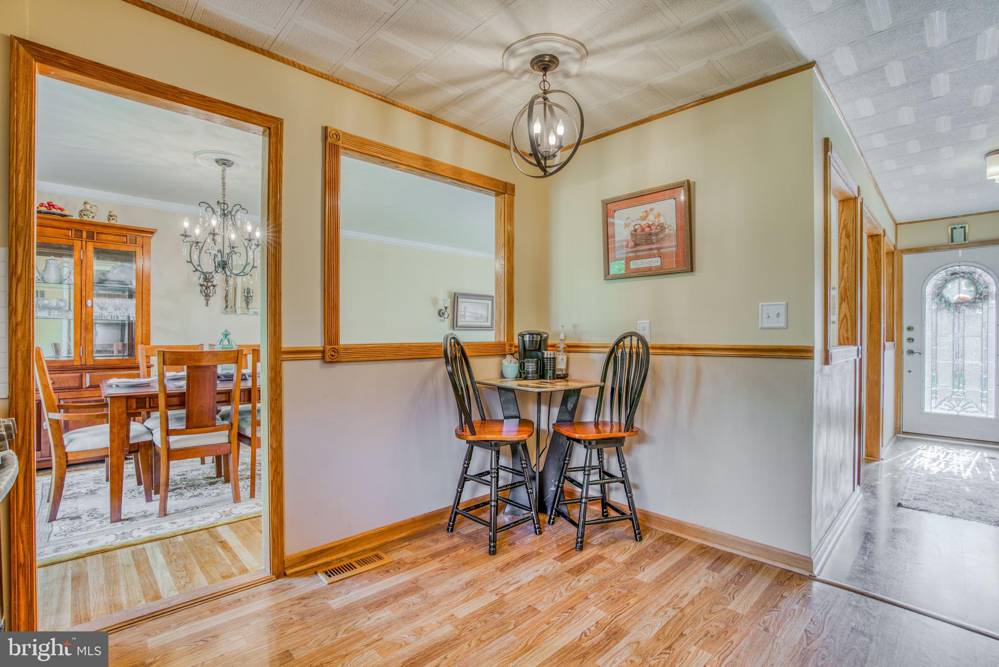 4419 Wynn Road Baltimore, MD 21236 - Photo 6 of 28