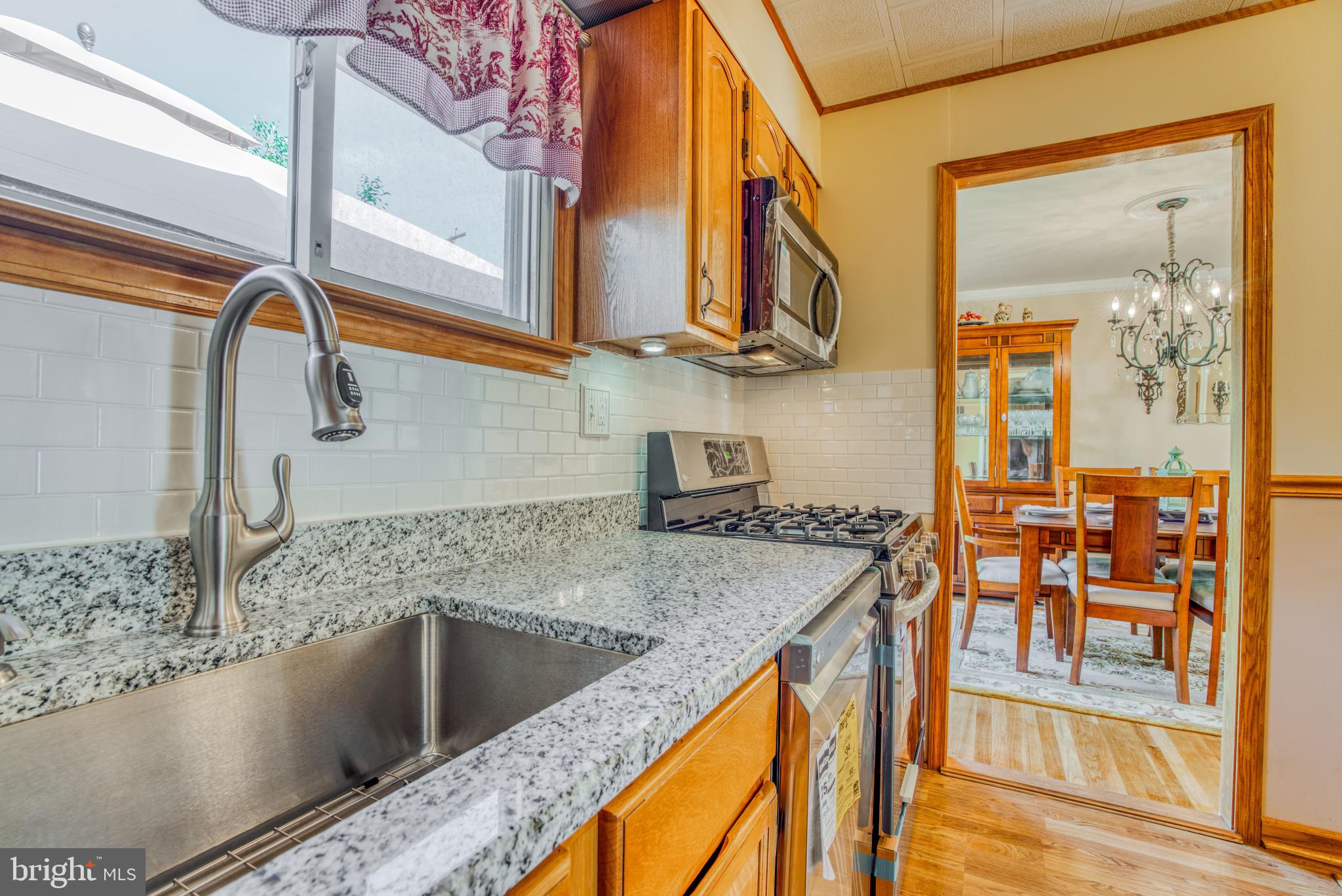 4419 Wynn Road Baltimore, MD 21236 - Photo 7 of 28