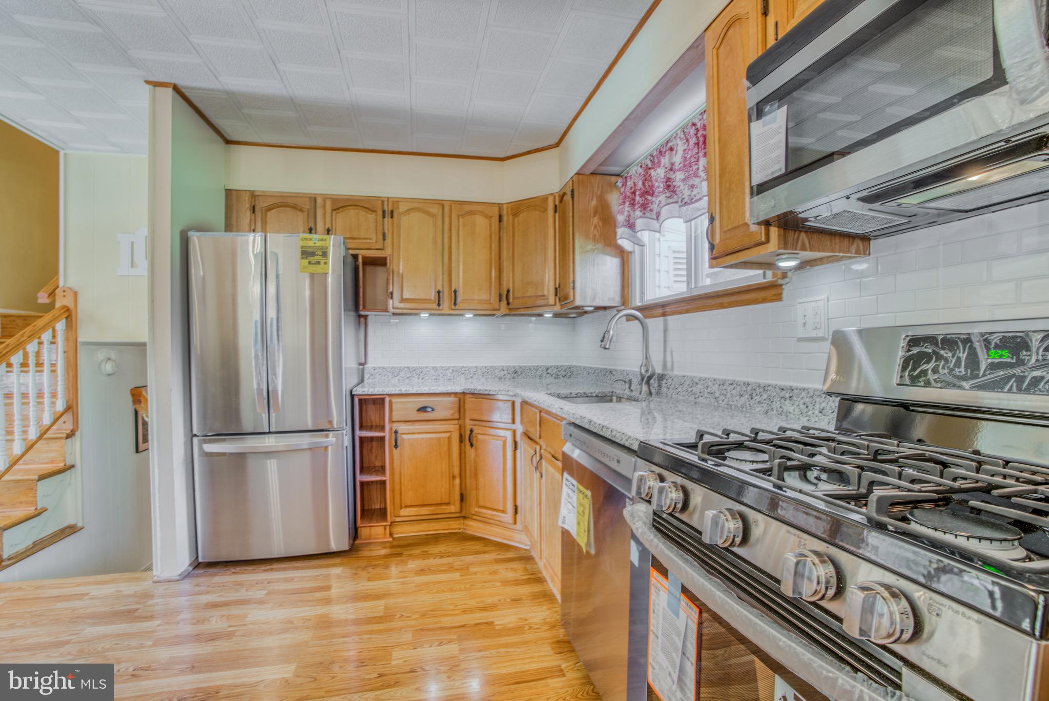 4419 Wynn Road Baltimore, MD 21236 - Photo 8 of 28