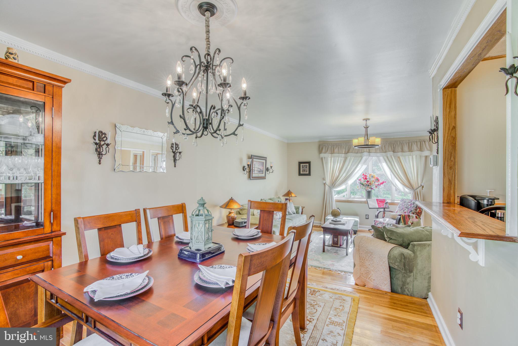 4419 Wynn Road Baltimore, MD 21236 - Photo 9 of 28