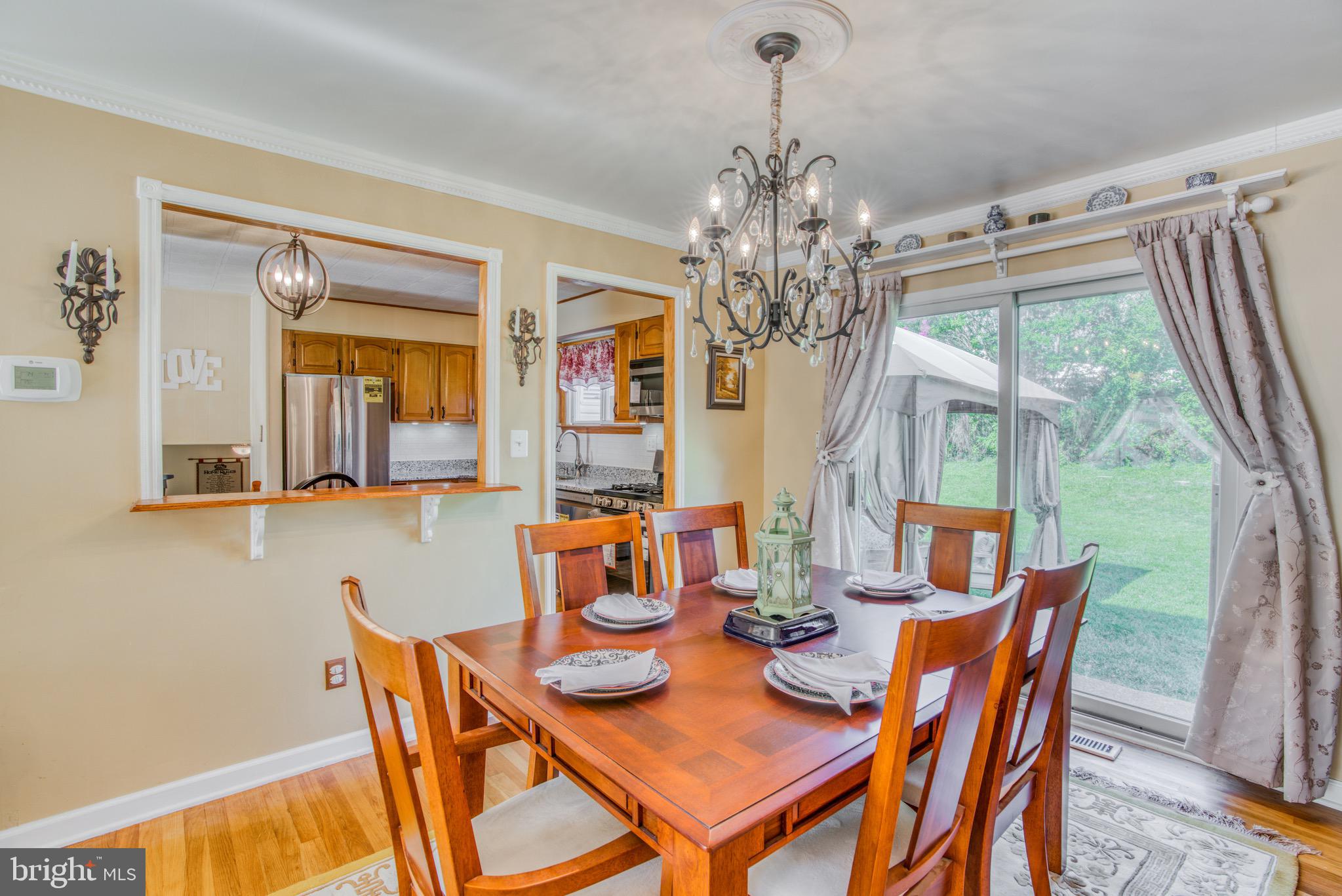 4419 Wynn Road Baltimore, MD 21236 - Photo 10 of 28