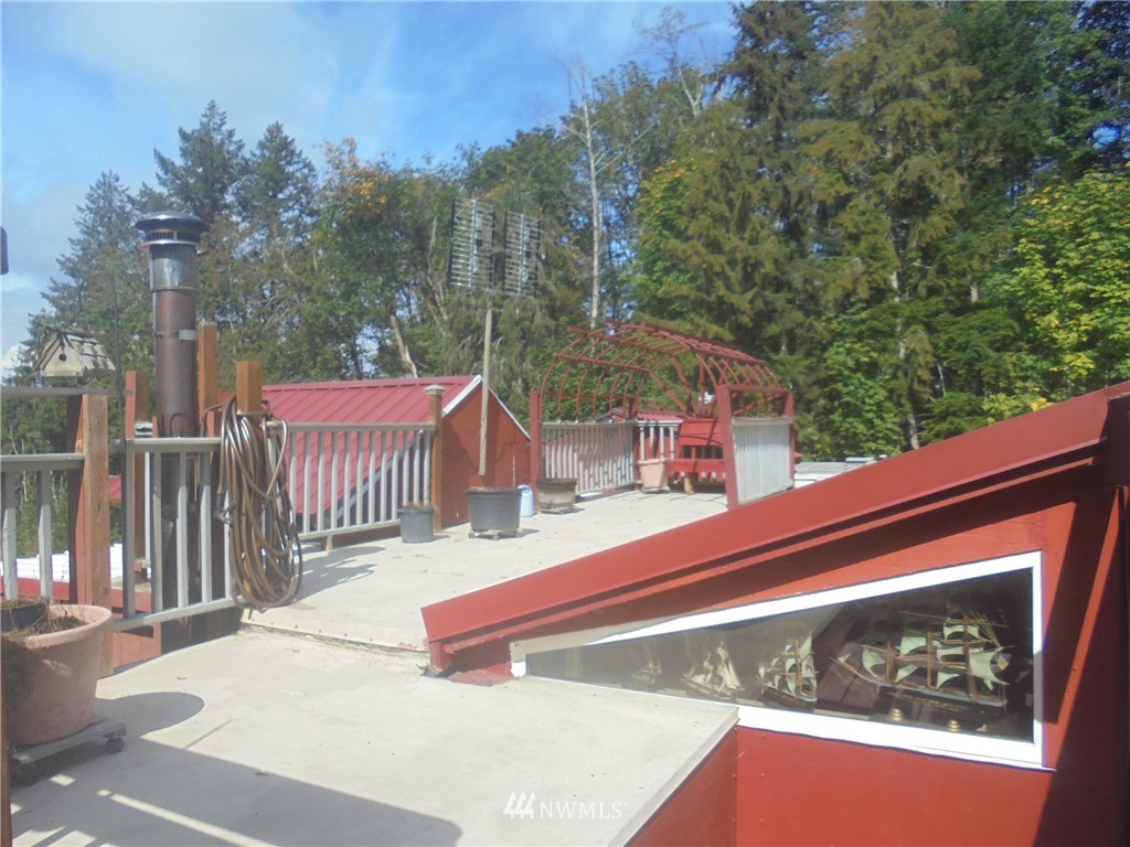 657 Payne Road Quilcene, WA 98376 - Photo 11 of 38 Gallery Image 11