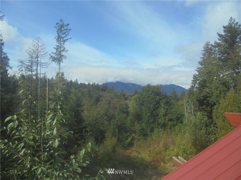 657 Payne Road Quilcene, WA 98376 - Photo 12 of 38 Gallery Image 12