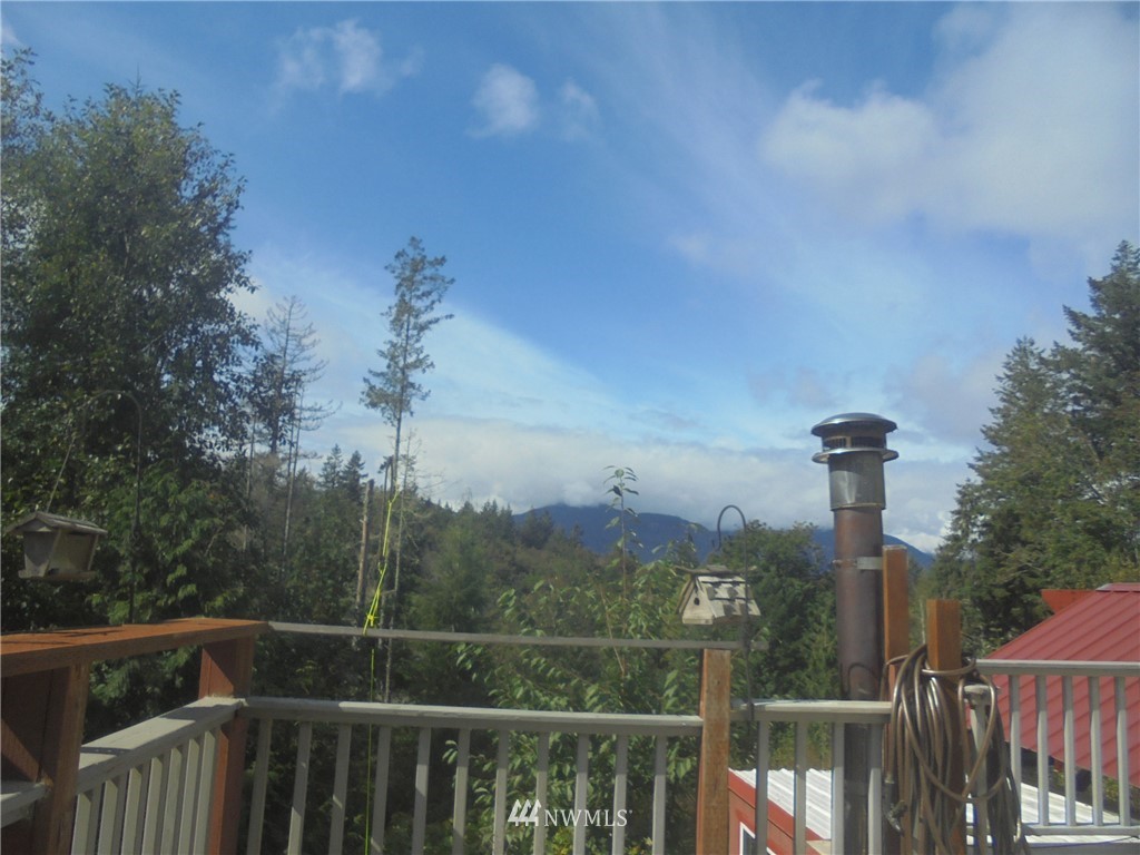 657 Payne Road Quilcene, WA 98376 - Photo 15 of 38 Gallery Image 15