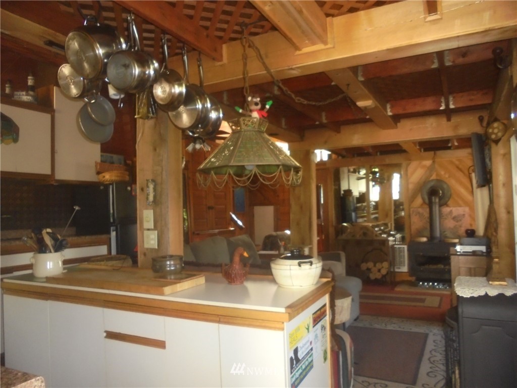 657 Payne Road Quilcene, WA 98376 - Photo 18 of 38 Gallery Image 18