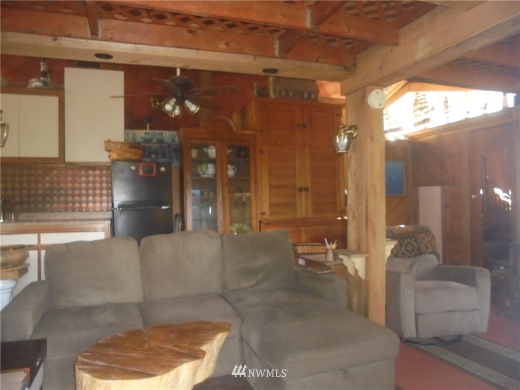 657 Payne Road Quilcene, WA 98376 - Photo 19 of 38 Gallery Image 19