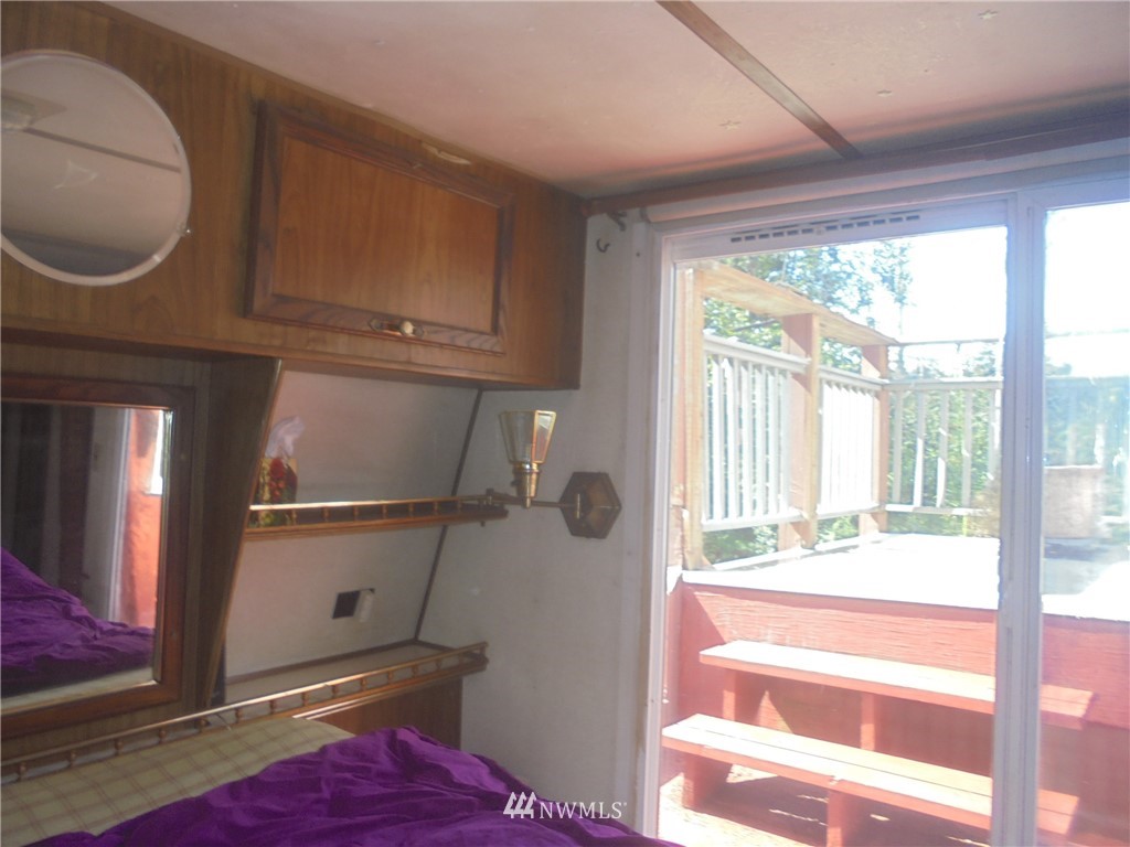 657 Payne Road Quilcene, WA 98376 - Photo 20 of 38 Gallery Image 20