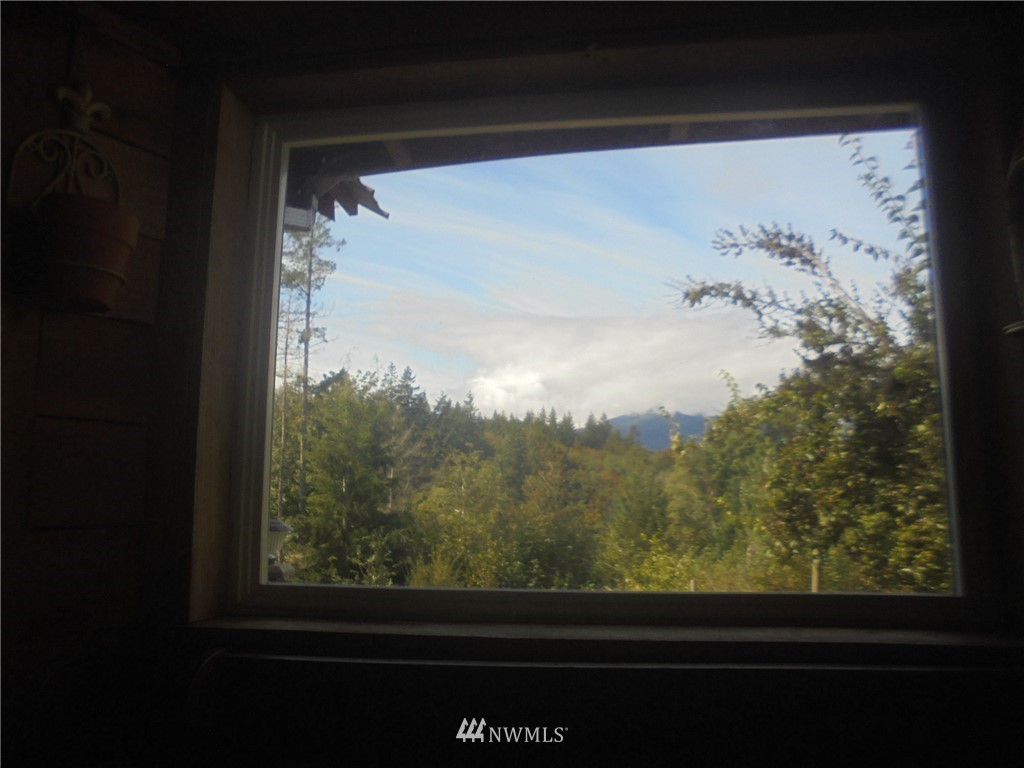 657 Payne Road Quilcene, WA 98376 - Photo 21 of 38 Gallery Image 21