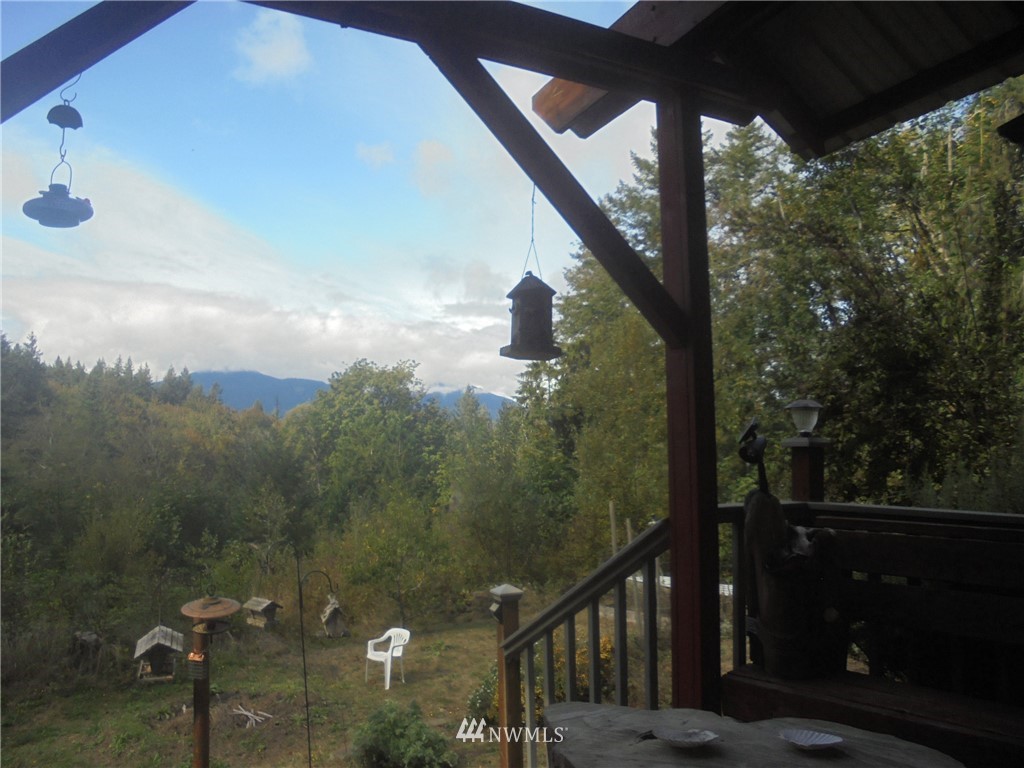 657 Payne Road Quilcene, WA 98376 - Photo 22 of 38 Gallery Image 22