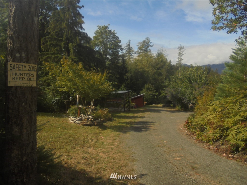 657 Payne Road Quilcene, WA 98376 - Photo 23 of 38 Gallery Image 23
