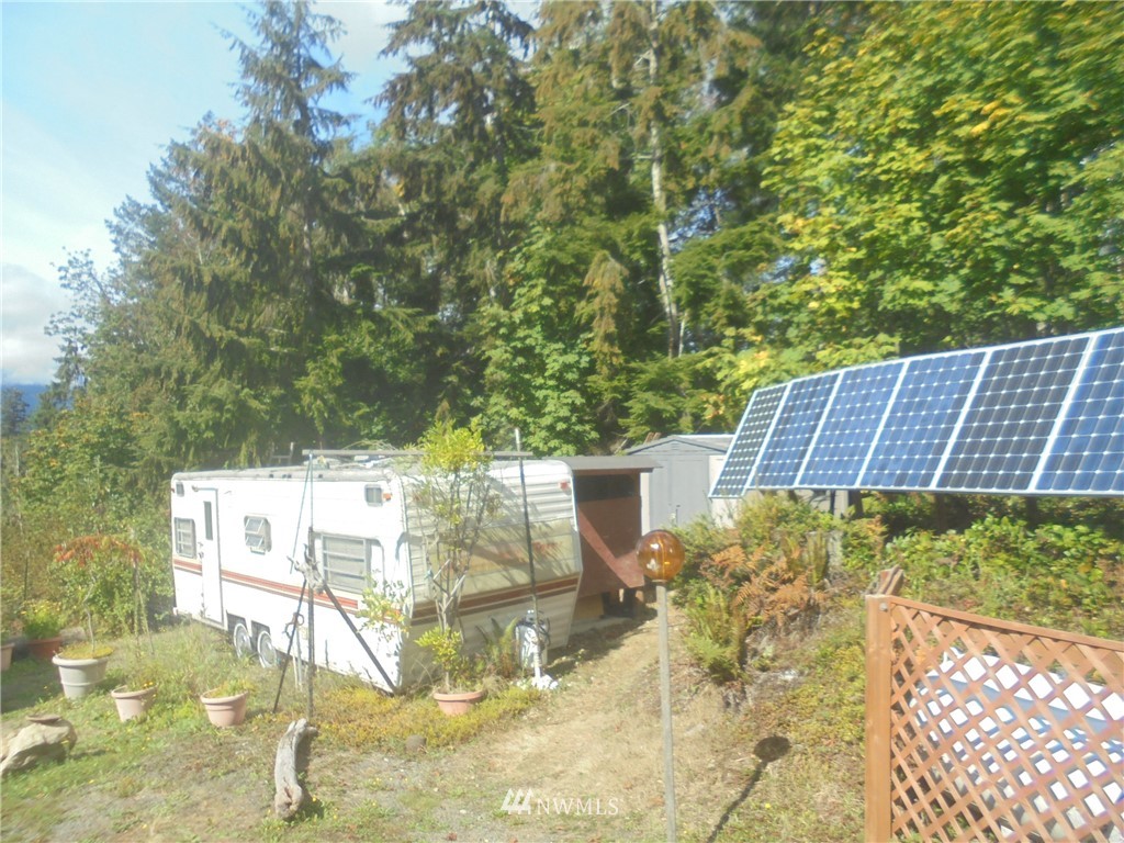 657 Payne Road Quilcene, WA 98376 - Photo 24 of 38 Gallery Image 24