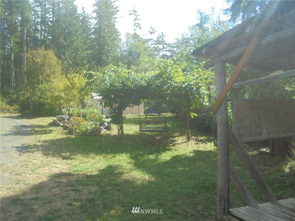 657 Payne Road Quilcene, WA 98376 - Photo 28 of 38 Gallery Image 28
