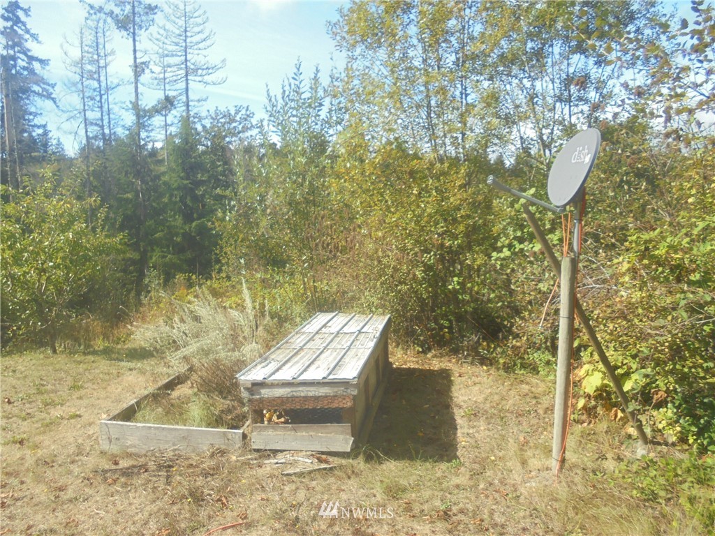 657 Payne Road Quilcene, WA 98376 - Photo 31 of 38 Gallery Image 31