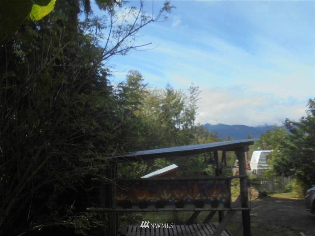 657 Payne Road Quilcene, WA 98376 - Photo 35 of 38 Gallery Image 35