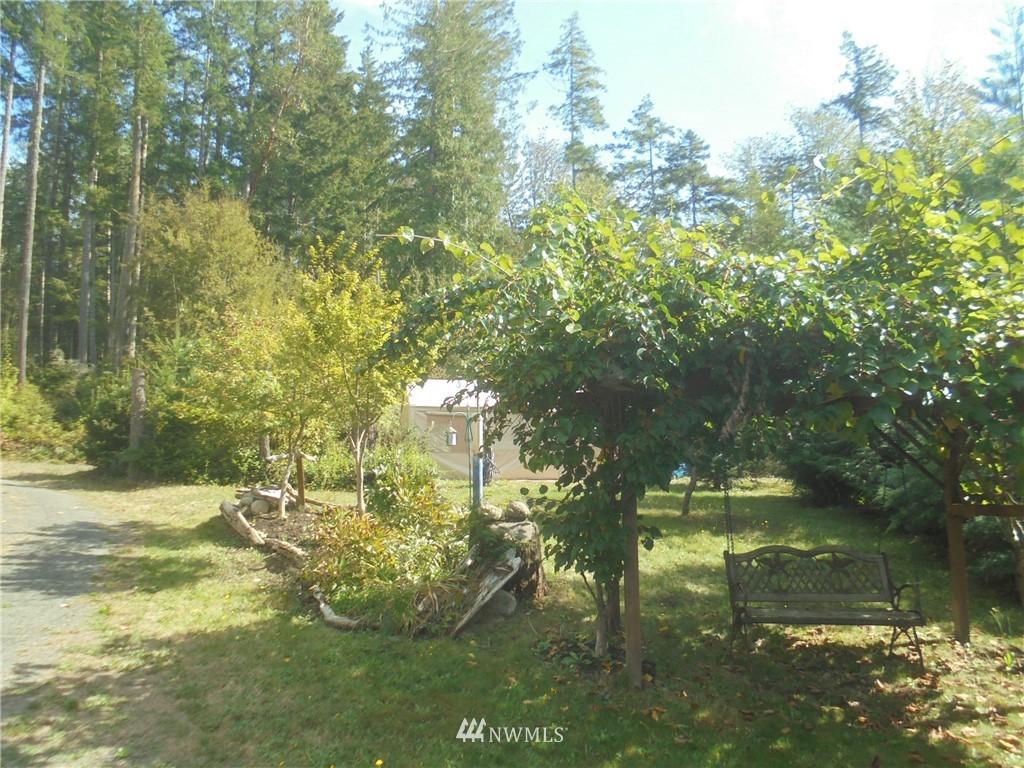 657 Payne Road Quilcene, WA 98376 - Photo 36 of 38 Gallery Image 36