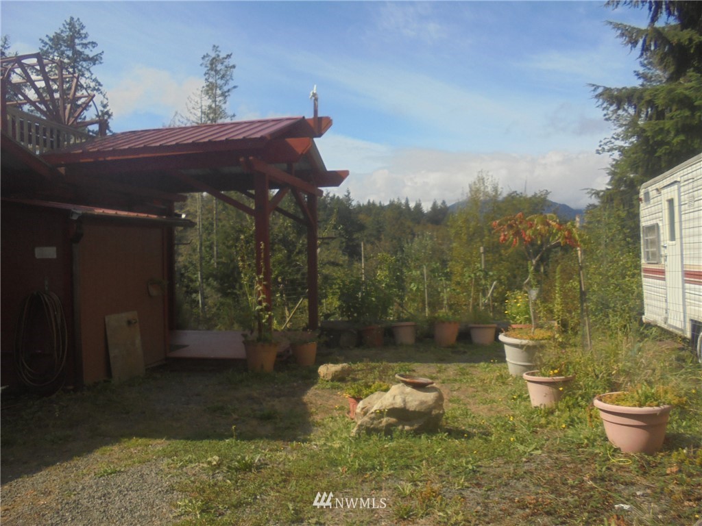 657 Payne Road Quilcene, WA 98376 - Photo 10 of 38 Gallery Image 10