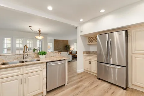 $899,000 | 6094 Cumulus Lane, San Diego, CA 92110