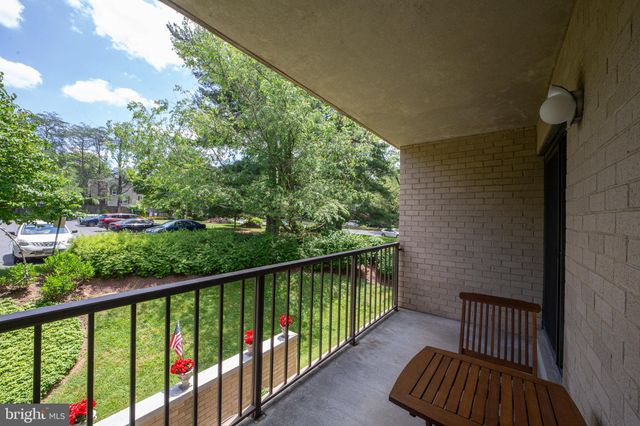 a view of a porch with a yard