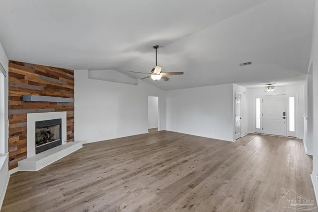 $309,900 | 11841 Old Course Road, Cantonment, FL 32533