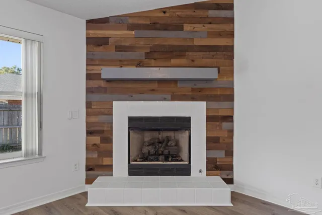 $309,900 | 11841 Old Course Road, Cantonment, FL 32533