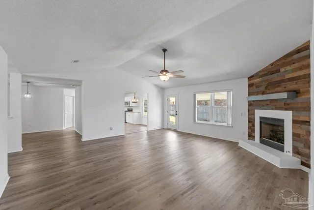 $309,900 | 11841 Old Course Road, Cantonment, FL 32533