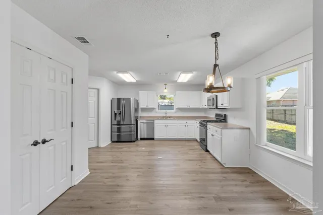 $309,900 | 11841 Old Course Road, Cantonment, FL 32533