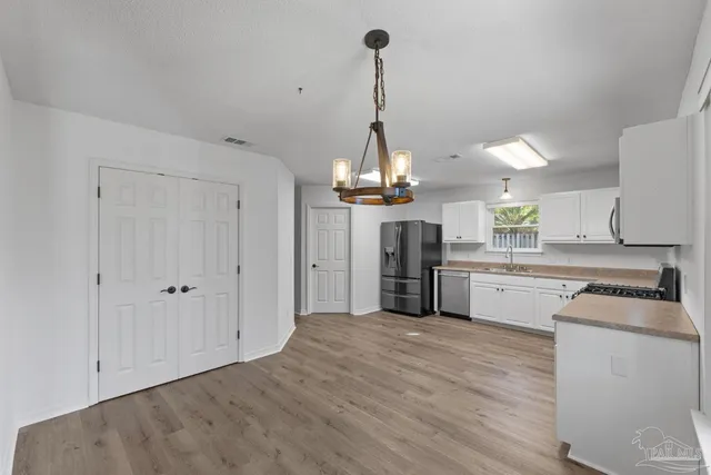 $309,900 | 11841 Old Course Road, Cantonment, FL 32533