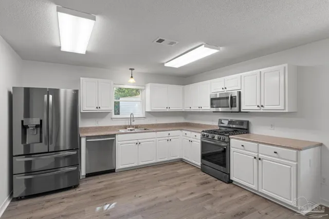 $309,900 | 11841 Old Course Road, Cantonment, FL 32533