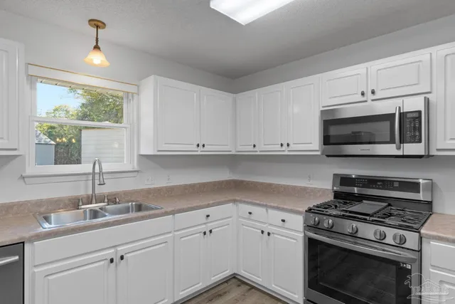 $309,900 | 11841 Old Course Road, Cantonment, FL 32533