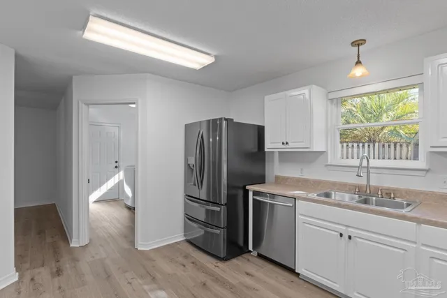 $309,900 | 11841 Old Course Road, Cantonment, FL 32533