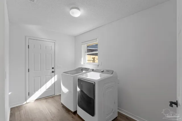 $309,900 | 11841 Old Course Road, Cantonment, FL 32533