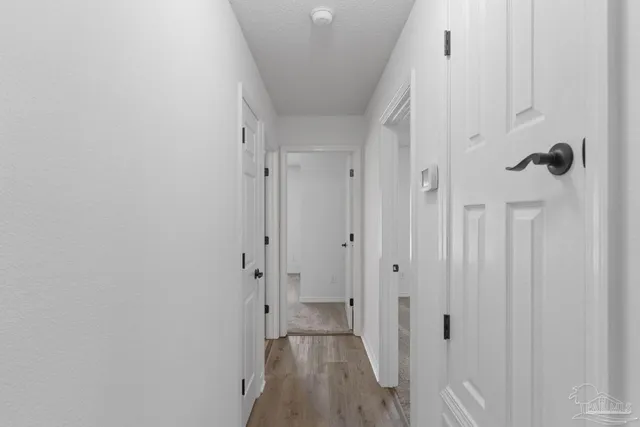 $309,900 | 11841 Old Course Road, Cantonment, FL 32533