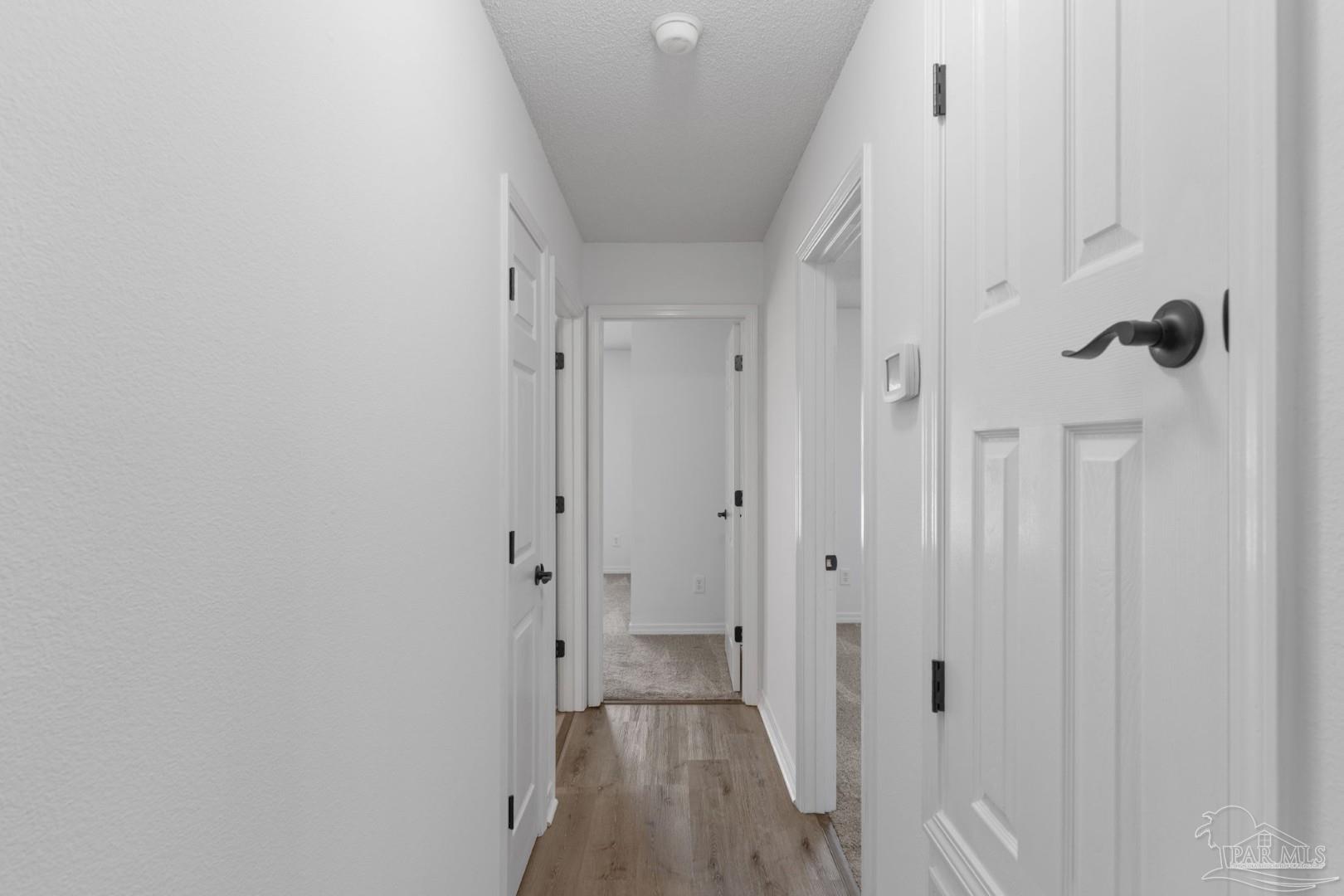 11841 Old Course Road Cantonment, FL 32533 - Photo 22 of 46 a view of a bathroom