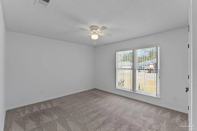 $309,900 | 11841 Old Course Road, Cantonment, FL 32533