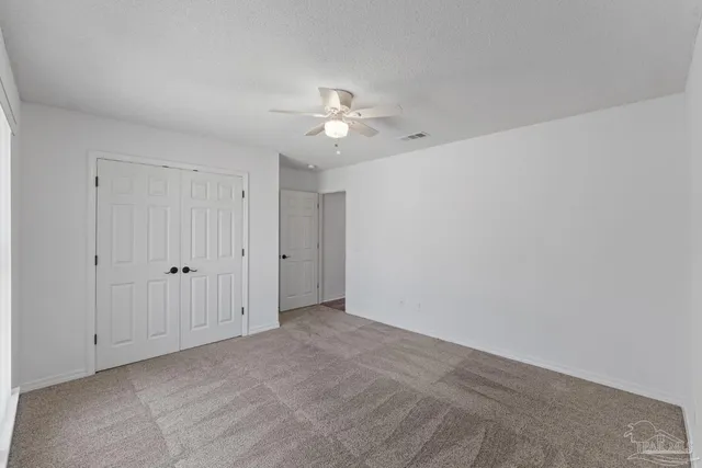 $309,900 | 11841 Old Course Road, Cantonment, FL 32533