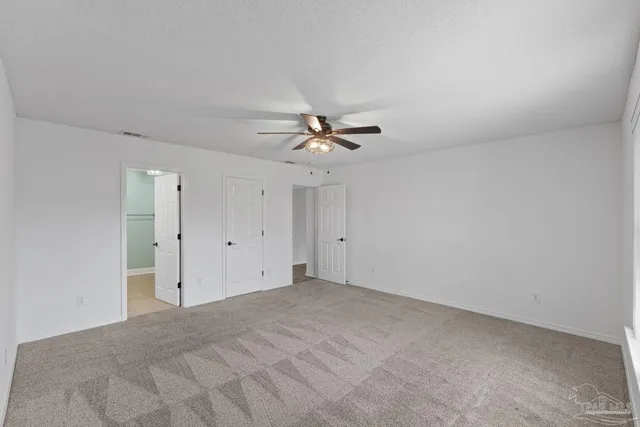 $309,900 | 11841 Old Course Road, Cantonment, FL 32533