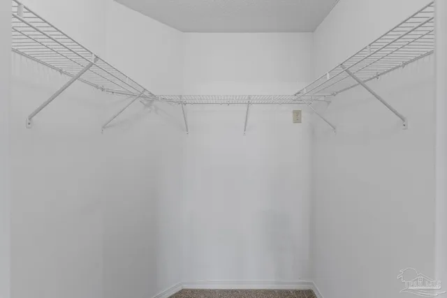 $309,900 | 11841 Old Course Road, Cantonment, FL 32533