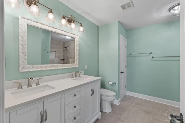 $309,900 | 11841 Old Course Road, Cantonment, FL 32533