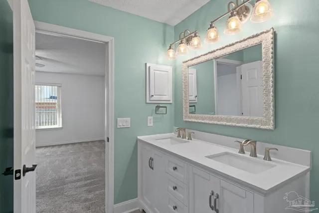 $309,900 | 11841 Old Course Road, Cantonment, FL 32533