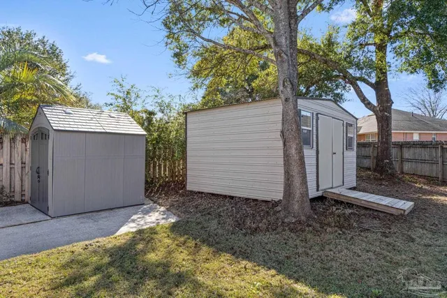 $309,900 | 11841 Old Course Road, Cantonment, FL 32533