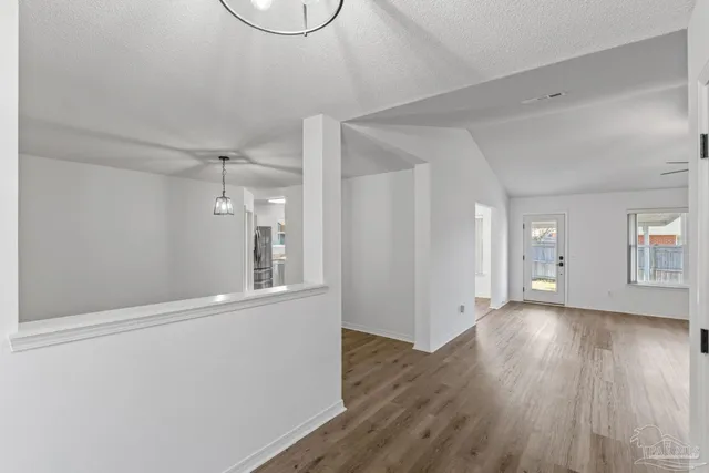 $309,900 | 11841 Old Course Road, Cantonment, FL 32533