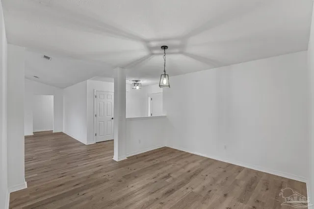 $309,900 | 11841 Old Course Road, Cantonment, FL 32533