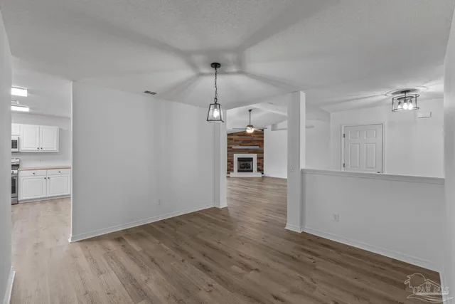 $309,900 | 11841 Old Course Road, Cantonment, FL 32533