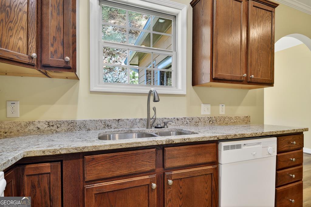 263 Ridgehaven Trail, Unit 1 Ellijay, GA 30536 - Photo 15 of 17