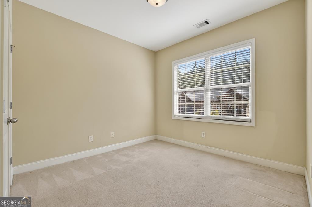 263 Ridgehaven Trail, Unit 1 Ellijay, GA 30536 - Photo 17 of 17