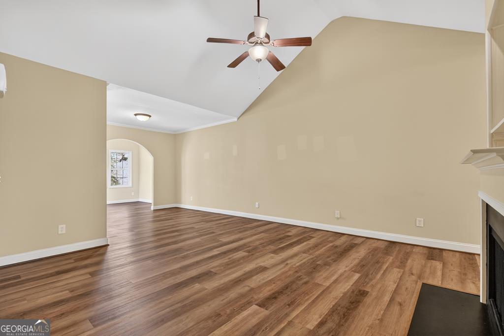 263 Ridgehaven Trail, Unit 1 Ellijay, GA 30536 - Photo 7 of 17